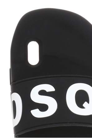Iphone x case, zdjęcie 2 Iphone x case od Dsquared2